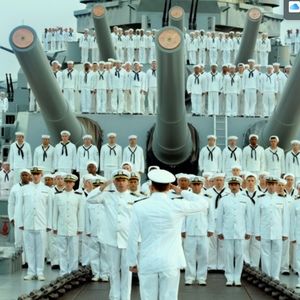 Meet your Posher, Tim